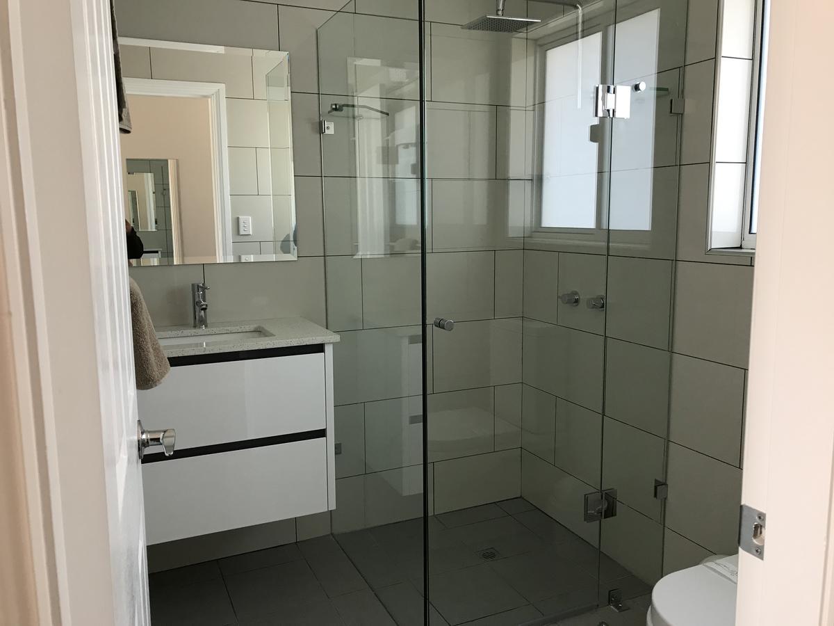 Oasis Motel Cobar Εξωτερικό φωτογραφία